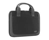 Targus Cammeo 14.1" - 124483 - zdjęcie 1